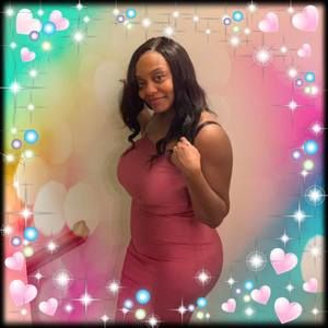 Meet your Posher, Shawna